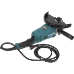 Шлифовальная машина MAKITA GA9020SF