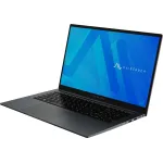 Ноутбук Maibenben P725 (Intel Core i5 12450H 2 ГГц/16 ГБ DDR4 3200 МГц/17.3