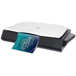 Сканер Avision FB6380E
