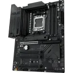 Материнская плата ASUS X870 MAX GAMING WIFI7 (x)