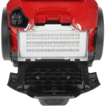 Bosch BGS412234A