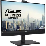 Монитор ASUS Gaming BE27ACSBK (27