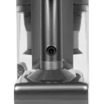 Ручной пылесос Dreame R20 Aqua