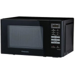 Микроволновая печь Panasonic NN-SB26MBZPE