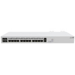 Коммутатор MikroTik CCR2116-12G-4S+