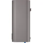 Водонагреватель Thermex Smart 30 V