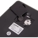 Кухлнные весы STARWIND SSK3354/3358