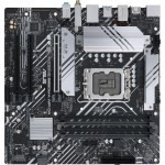 Материнская плата ASUS PRIME B660M-A WIFI D4 (SocketLGA1700, 4xDDR4, microATX, RAID SATA: 0,1,15,5)