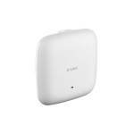 D-Link DAP-2680