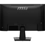 Монитор MSI PRO MP225 E12L (21,5