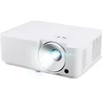 Проектор Acer PL2330W (1280x800, 5300лм, HDMI x2)