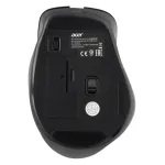 Мышь Acer OMR140 (1600dpi)
