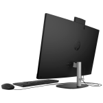 Моноблок HP All-in-One 27-cr1004nh (27