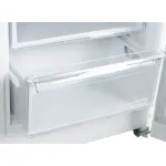 Морозильная камера Stinol STZ 150 (объем :227л)