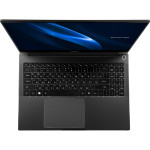 Maibenben B516B (AMD Ryzen 5 6600H 3.3 ГГц/16 ГБ DDR5 4800 МГц/16