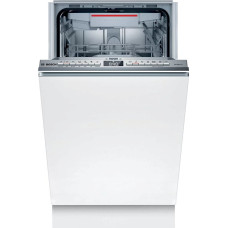 Посудомоечная машина Bosch SPV6ZMX01E [SPV6ZMX01E]
