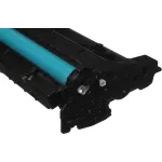 Тонер-картридж HP 59A (черный; 3000стр; LJ M304, M404, MFP M428)