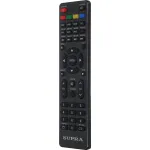 LED-телевизор Supra STV-LC32LT0080W (32