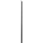 OLED-телевизор LG OLED55G6RLA (55