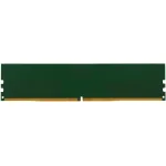 Память DIMM DDR5 16Гб 6200МГц Digma (49600Мб/с, CL32, 288-pin)