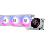 Кулер MSI Mpg Coreliquid P13 360 ARGB