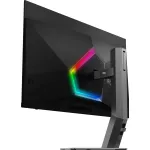 Монитор AOC AG326UD (31,5