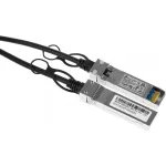 TP-Link TL-SM5220-3M