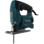 Электролобзик MAKITA 4329