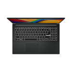 Ноутбук ASUS E1504FA-BQ052 (AMD Ryzen 3 7320U 2.4 ГГц/8 ГБ LPDDR5/15.6