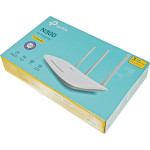 Роутер TP-Link TL-WR845N