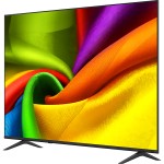 LED-телевизор LG 75NU900B6LA (75