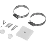 Ubiquiti UniFi 7 AP Outdoor