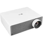 Проектор LG ProBeam BF60RG (1920x1200, HDMI x2)