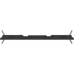 QLED-телевизор Skyworth 60Q66H (60