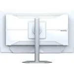 Монитор Gigabyte MO27Q2A ICE (26,5