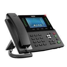 VoIP-телефон Fanvil X7C [X7C]