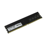 Память DIMM DDR4 16Гб 2666МГц AMD (21300Мб/с, CL16, 288-pin, 1.2)