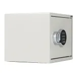 Сейф офисный Aiko T 28 EL