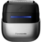 Электробритва мужская Panasonic ES-CM3BKS521