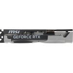 Видеокарта GeForce RTX 5060 2617МГц 8Гб MSI (GDDR7, 128бит, 1xHDMI, 3xDP)