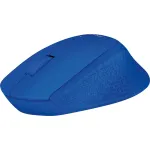 Мышь Logitech Wireless Mouse M280 (радиоканал, кнопок 3, 1000dpi)