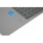 Ноутбук HP 15-fd0131wm (Intel Core i3 N305 1.8 ГГц/8 ГБ DDR4 3200 МГц/15.6