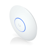 Ubiquiti U7-Lite