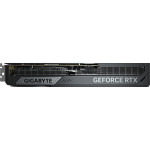 Видеокарта GeForce RTX 5080 2617МГц 16Гб Gigabyte (GDDR7, 256бит)