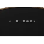 Вытяжка Elikor Сигма 60П-650-К3Д