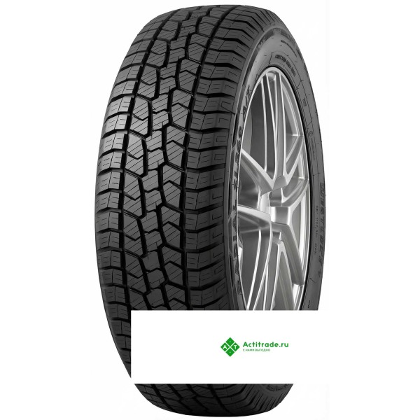 Шина Westlake SL369 215/70 R16 100S летняя