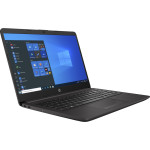 Ноутбук HP 240 G8 (Intel Core i5 1035G1 1 ГГц/8 ГБ DDR4 2666 МГц/14
