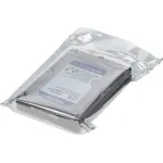 Жесткий диск HDD 2Тб Western Digital Blue (3.5