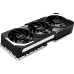 Видеокарта GeForce RTX 4070TI 2310МГц 12Гб Palit GamingPro (PCI-E 4.0, GDDR6X, 192бит, 1xHDMI, 3xDP)