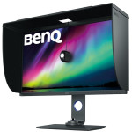 Монитор BenQ SW321C (31,5